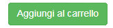 tasto aggiungi al carrello