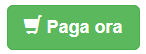 tasto paga ora