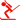 Rossa