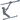 Sciovia