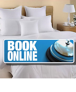 Prenota Hotel o appartamento