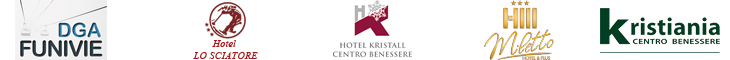 loghi-dga-hotels