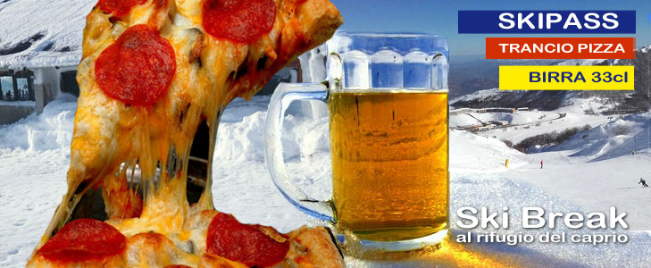 pizza-break-skipass