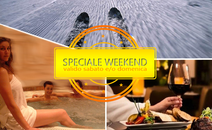 wellness-weekend-tutti
