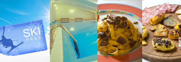 banner_wellness