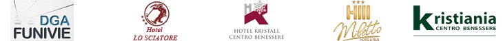 loghi-dga-hotels